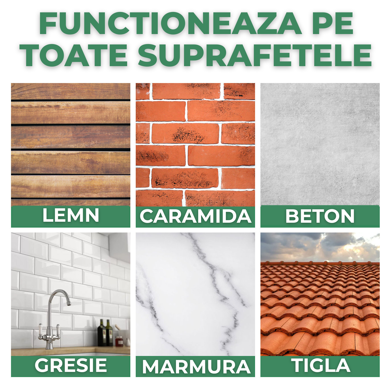 Pastă Impermeabilă HydroSeal™