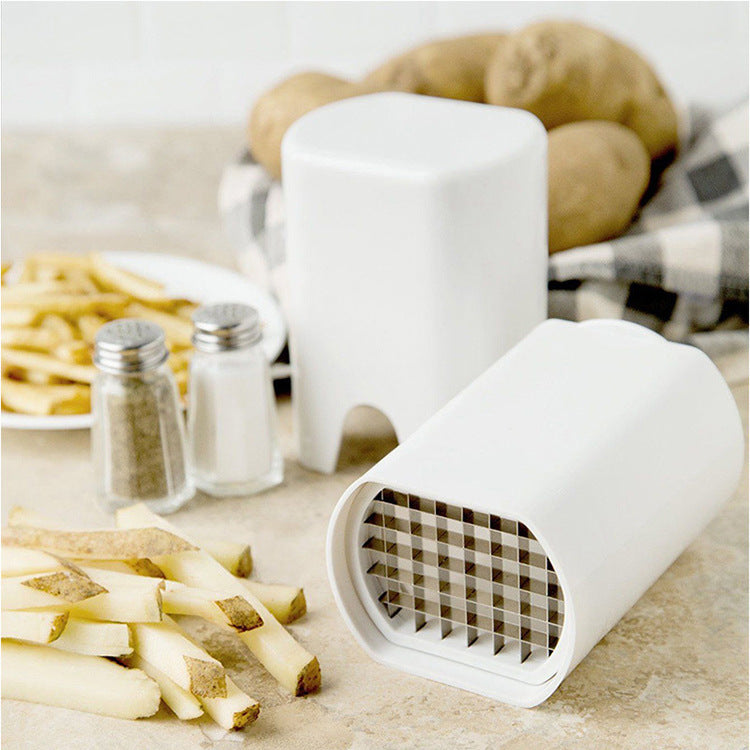 Tocatorul de legume Pro MultiSlicer™