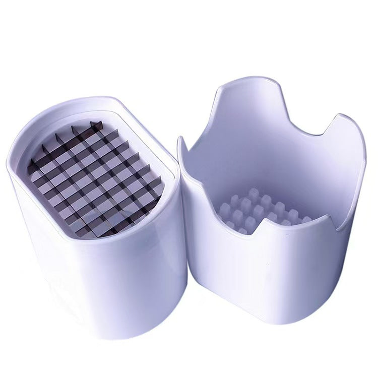Tocatorul de legume Pro MultiSlicer™