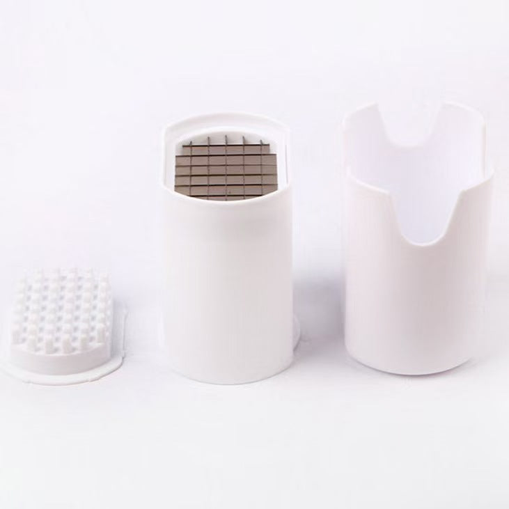 Tocatorul de legume Pro MultiSlicer™