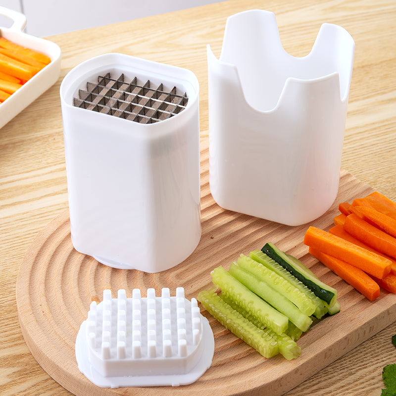 Tocatorul de legume Pro MultiSlicer™