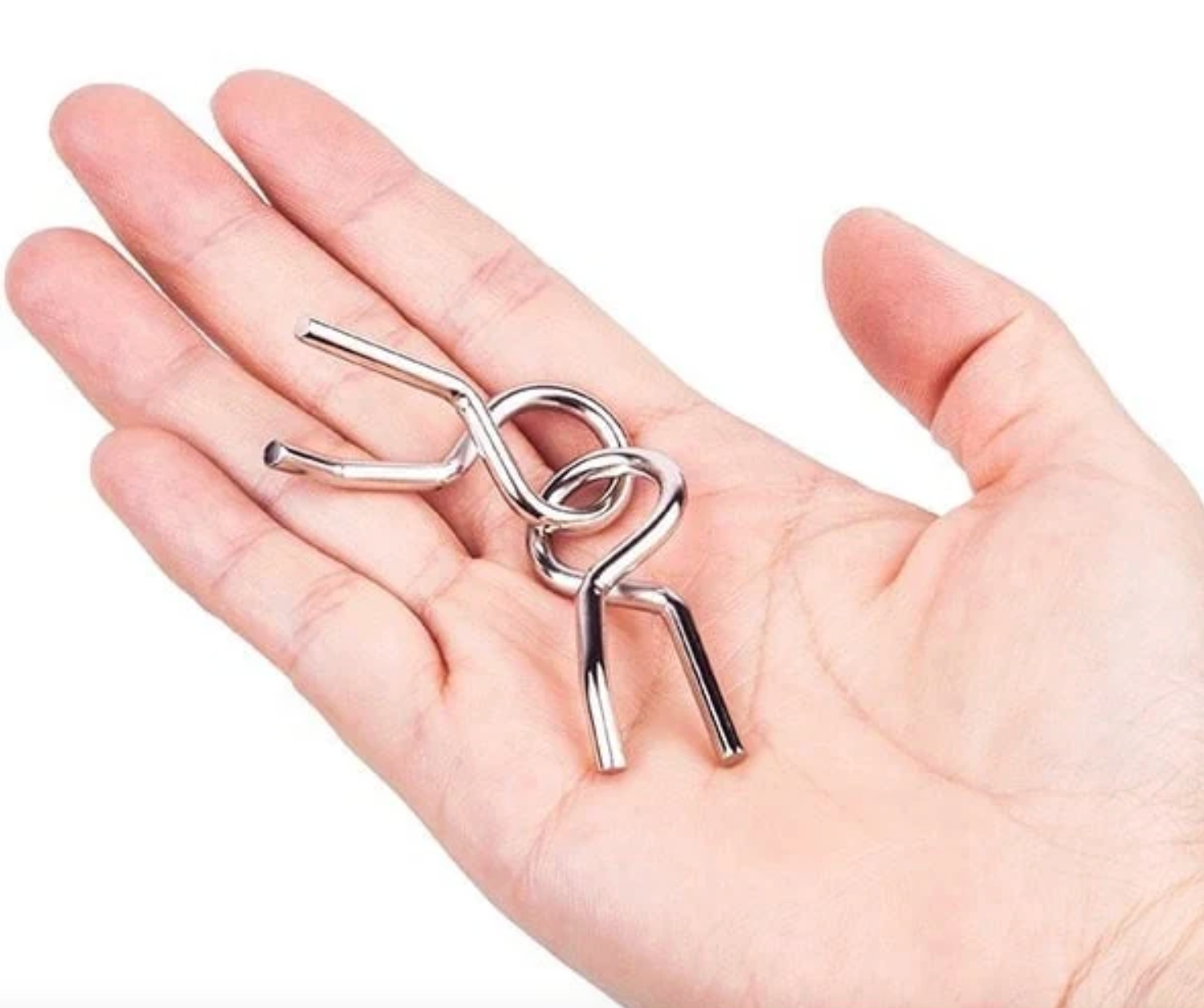 Puzzle logic pentru copii