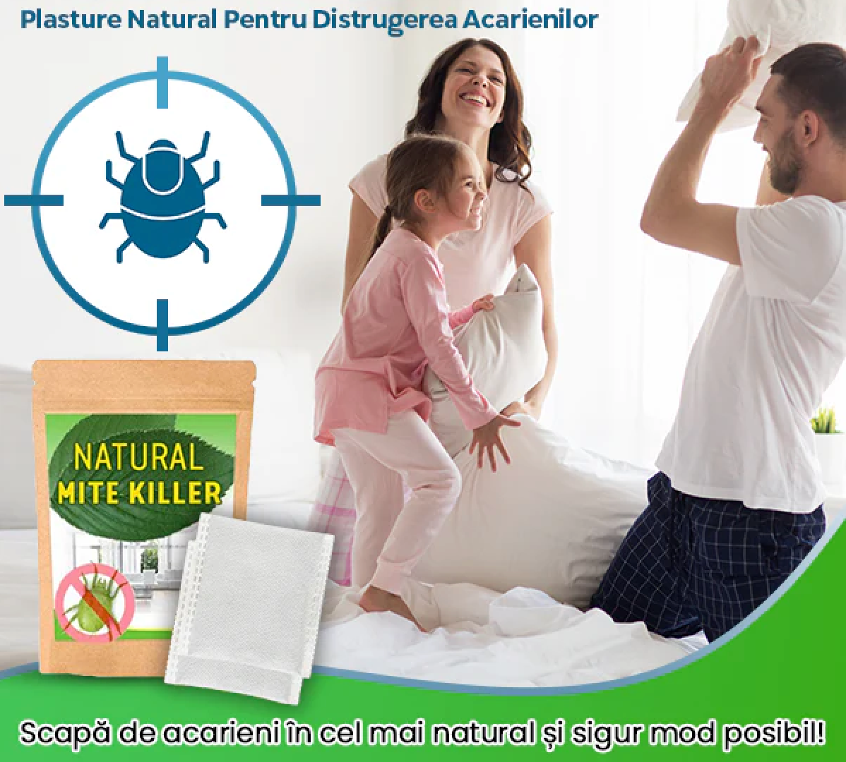 Screenshot 2025-10-03 at 19.15.10.png__PID:38ffb629-d85f-42ed-92e9-a91ef26ebdaa